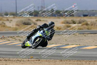 media/Mar-22-2025-CVMA (Sat) [[462c0ffedb]]/Race 11-Amateur Supersport Open/